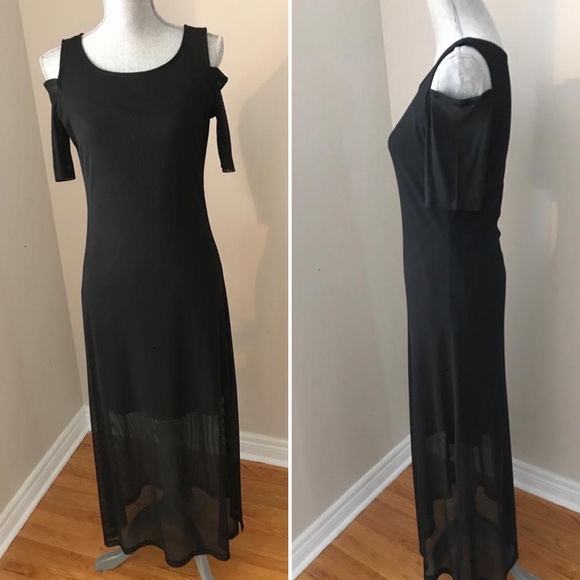 Nine West Dress - Picture 2 of 10